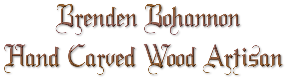 Electrified Wood Artisan bringing you hand carved wooden spoons, dough bowls,custom wood work and unique keepsakes and gifts seared with lictenberg burns of beautiful distinction. Johnson City, Tennessee - USA